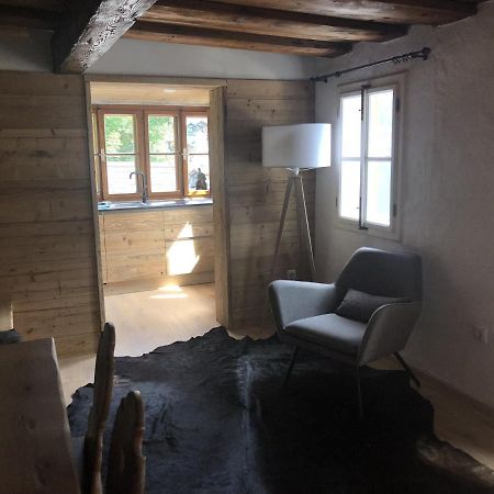 Seehaus Am Hallstaetter See Hallstatt Esterno foto