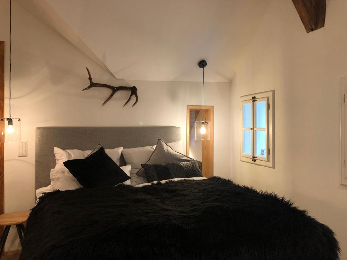 Seehaus Am Hallstaetter See Hallstatt Esterno foto