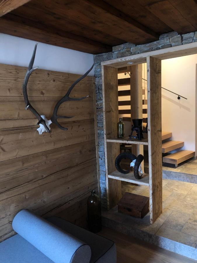 Seehaus Am Hallstaetter See Hallstatt Esterno foto